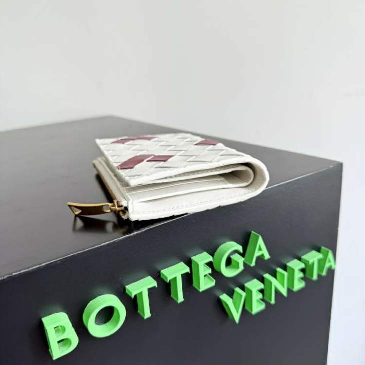 Picture of Bottega Veneta Handbags _SKUfw201146473fw